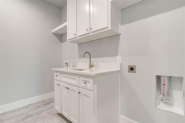 Building Photo - 580 Highview Ct