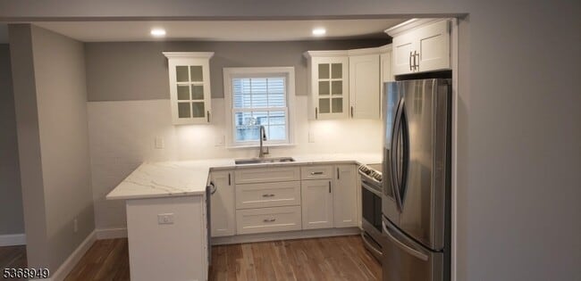 Building Photo - 28 Tansboro Rd