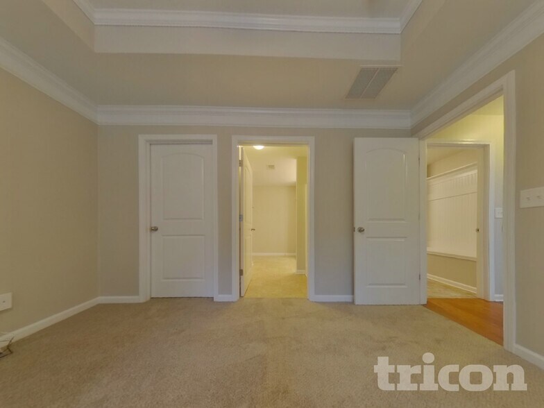 Building Photo - 169 Belmont Hills Ct