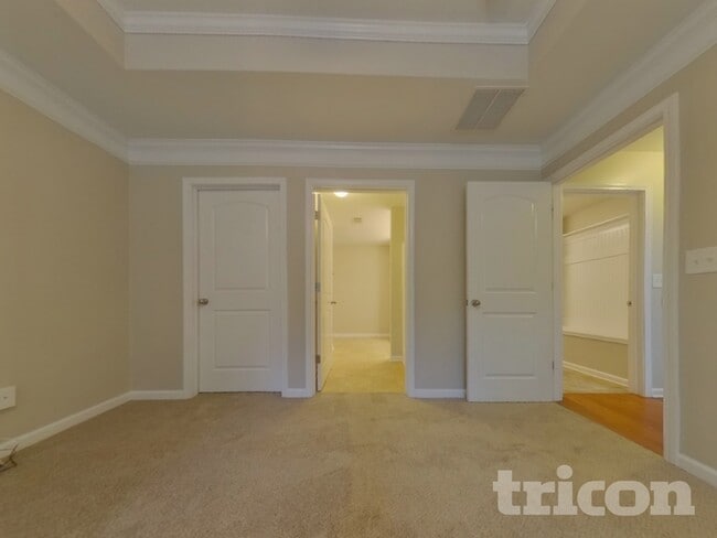 Building Photo - 169 Belmont Hills Ct