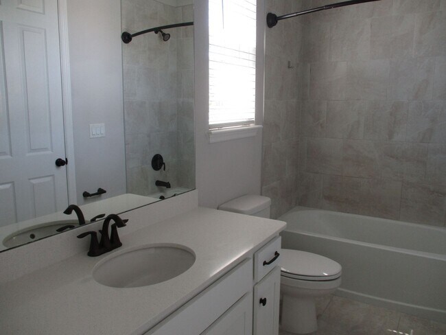 Building Photo - 3499 Headland Way