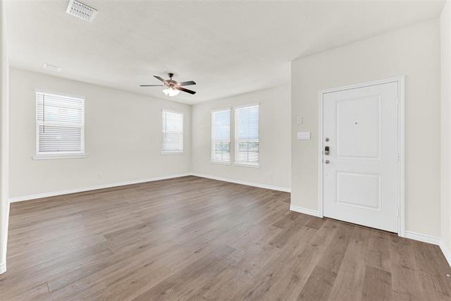 Building Photo - 1328 Kimzey St