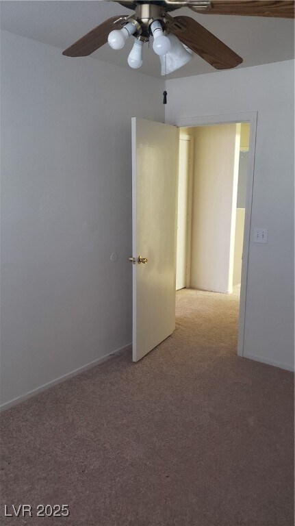 Building Photo - 9617 Pine River Ln
