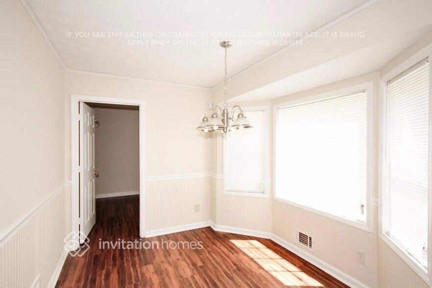 Building Photo - 75 Autumn Cove