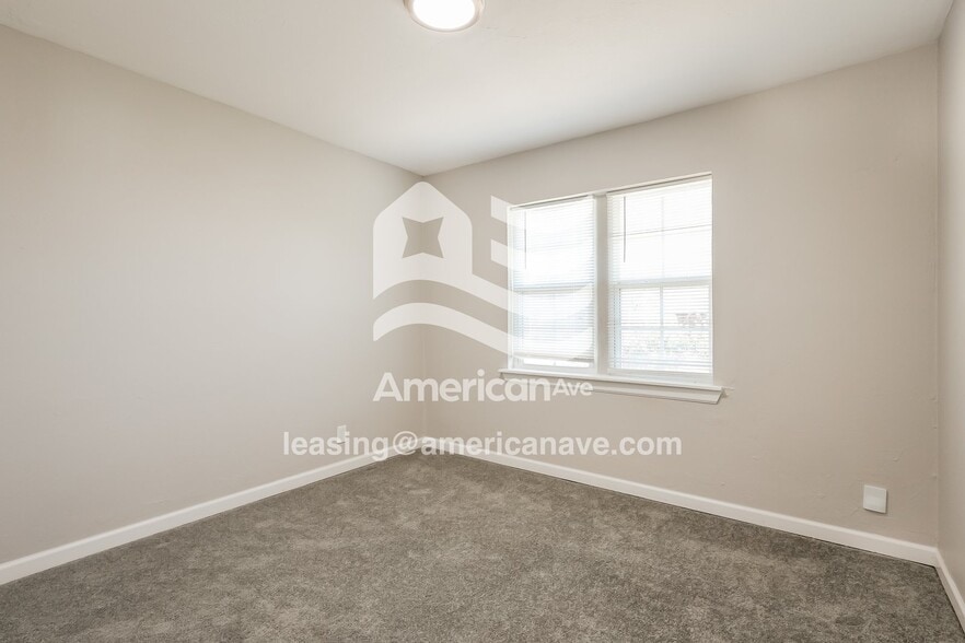 Building Photo - 312 NW 82nd St