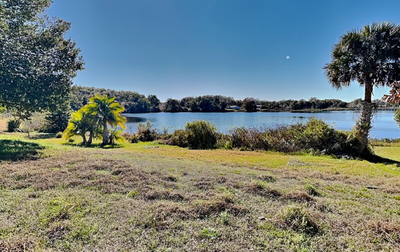 Building Photo - 374 Willow Song Ct