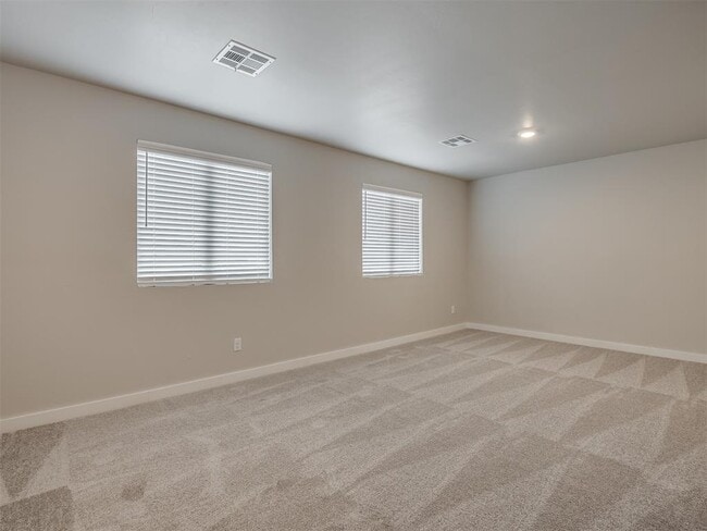 Building Photo - 520 NW 176th Terrace