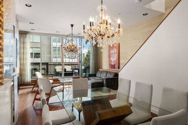 Building Photo - 88 Kingston St