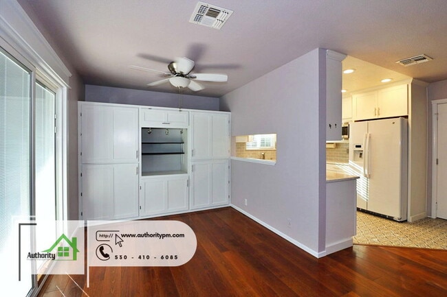 Building Photo - 7022 Marvin Trail