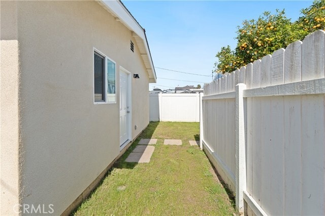 Building Photo - 9427 S 2nd Ave