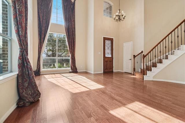 Building Photo - 1206 Antoinette Dr