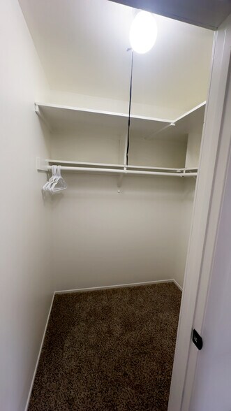 Building Photo - 3181 Kearsage Dr