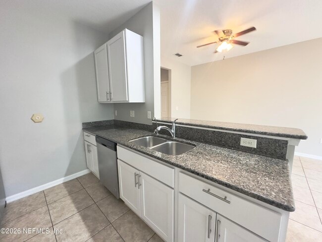 Building Photo - 284 Moultrie Village Ln