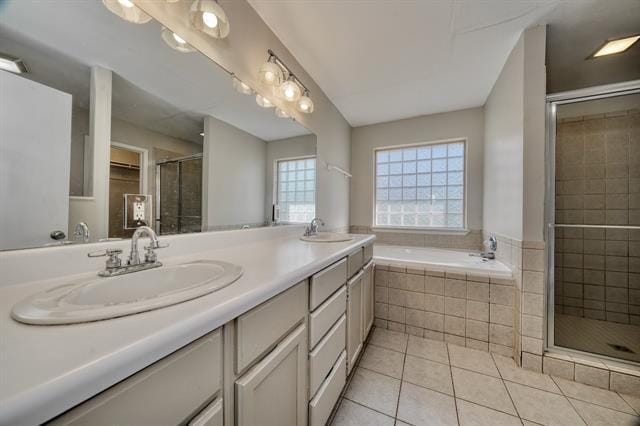 Building Photo - 1108 Brad Cir