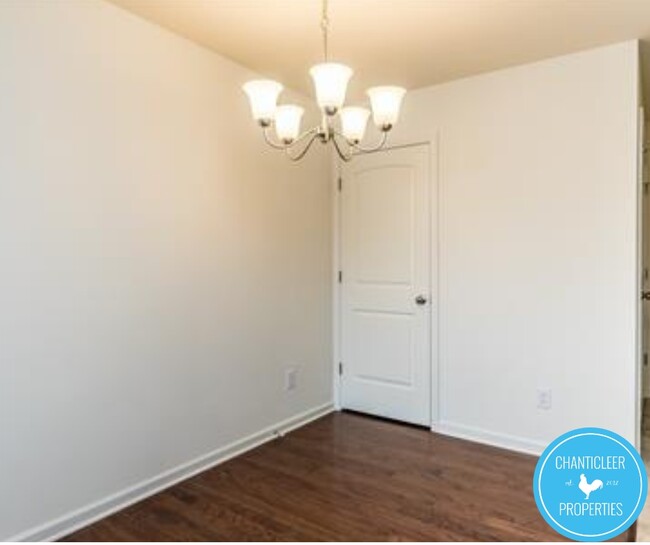 Building Photo - 3536 Midway Island Court