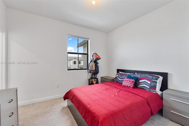 Building Photo - 13250 SW 285th St