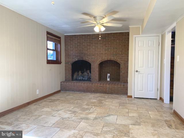 Building Photo - 4125 Rosemont Ln
