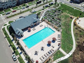 Building Photo - 28996 SW Costa Cir