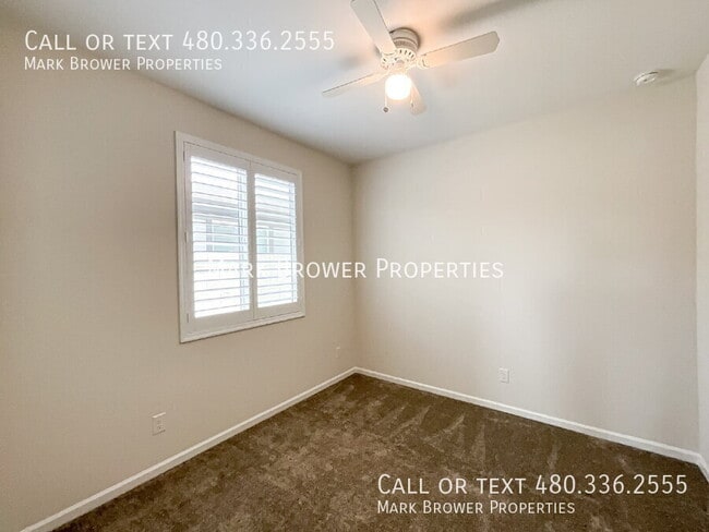 Building Photo - 17826 W Via De Luna Dr