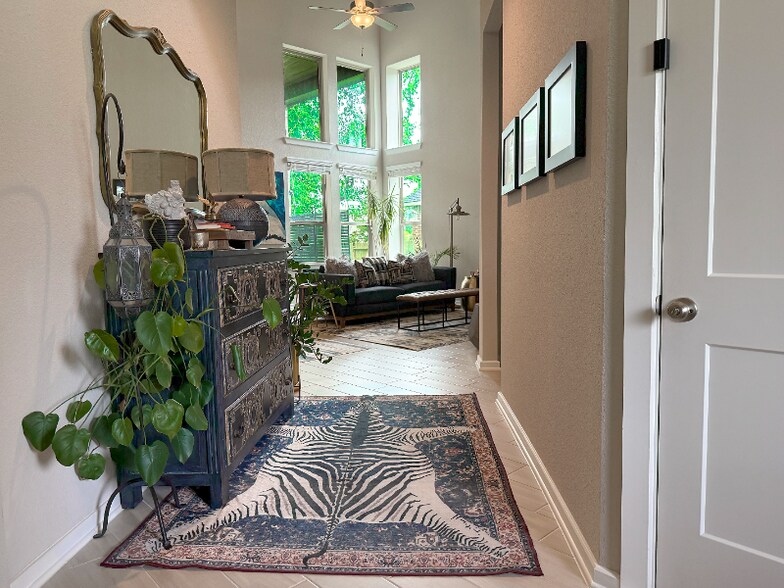 Building Photo - 224 Golden Shiner Dr