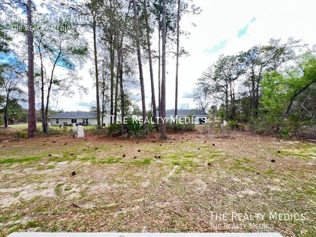 Building Photo - 36 Malauka Loop