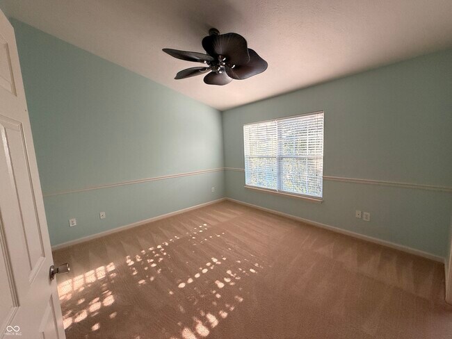 Building Photo - 11900 Kelso Dr