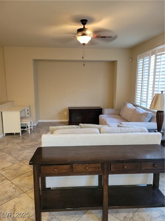 Building Photo - 9870 Santa Ponsa Ct