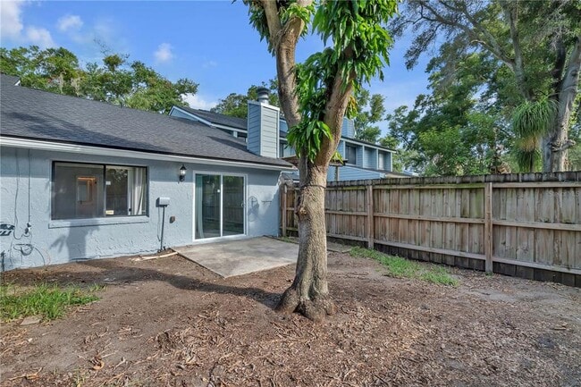 Building Photo - 8313 Citrus Chase Dr