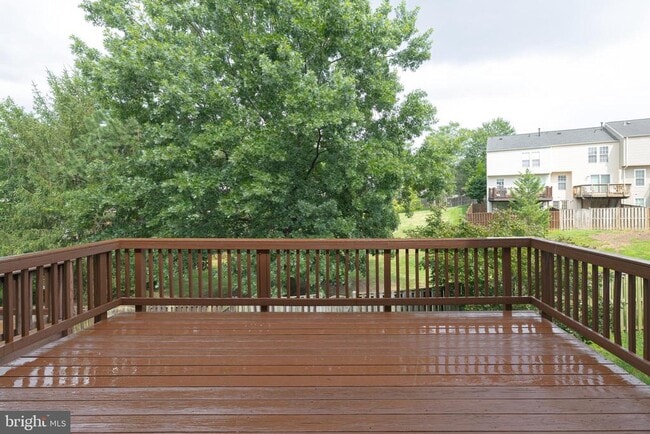 Building Photo - 6327 Cider Barrel Cir