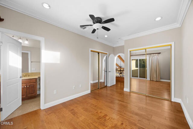 Building Photo - 450 Allendale Rd