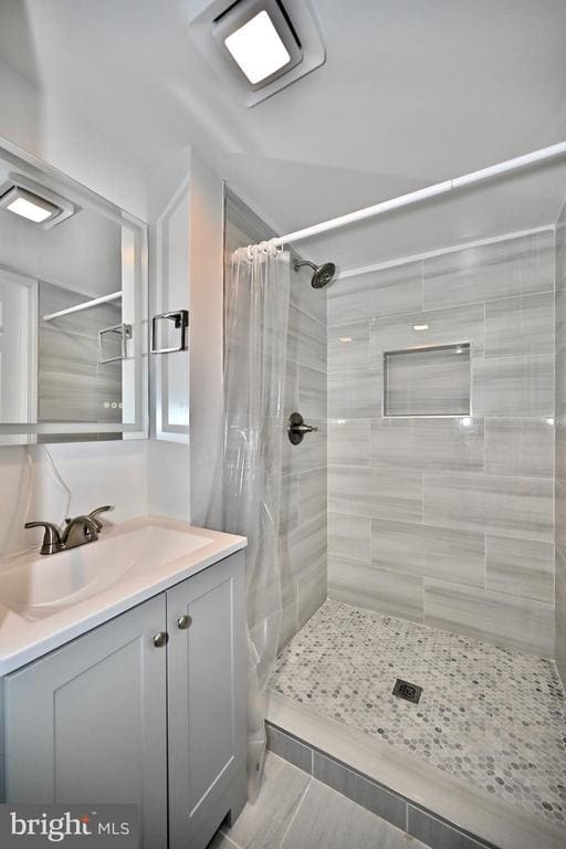 Building Photo - 6308 Marywood Rd