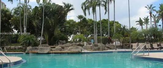 Building Photo - 3300 NE 192 St