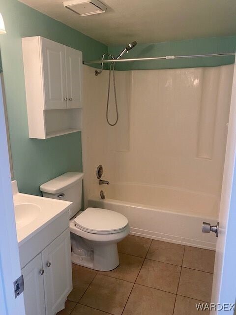 Building Photo - 571 Burkemo Ln