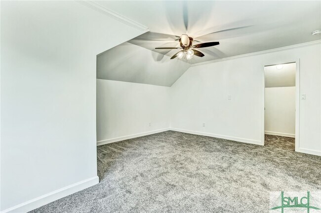 Building Photo - 10 Sparkleberry Ln