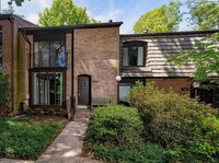 Building Photo - 7952 Inverness Ridge Rd