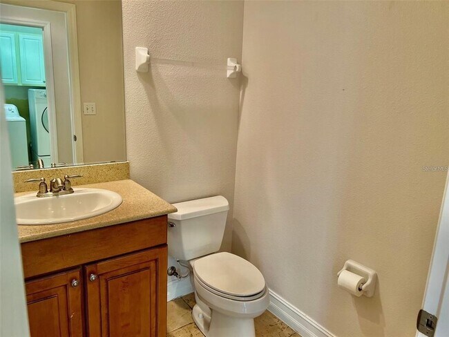 Building Photo - 5305 Bacara Cove