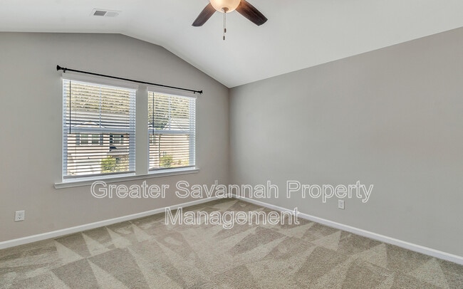 Building Photo - 134 Ainsdale Dr