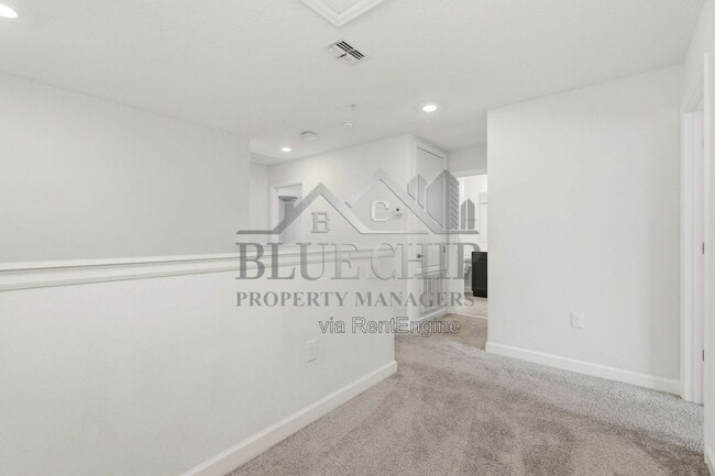 Building Photo - 11886 Pulitzer Pl