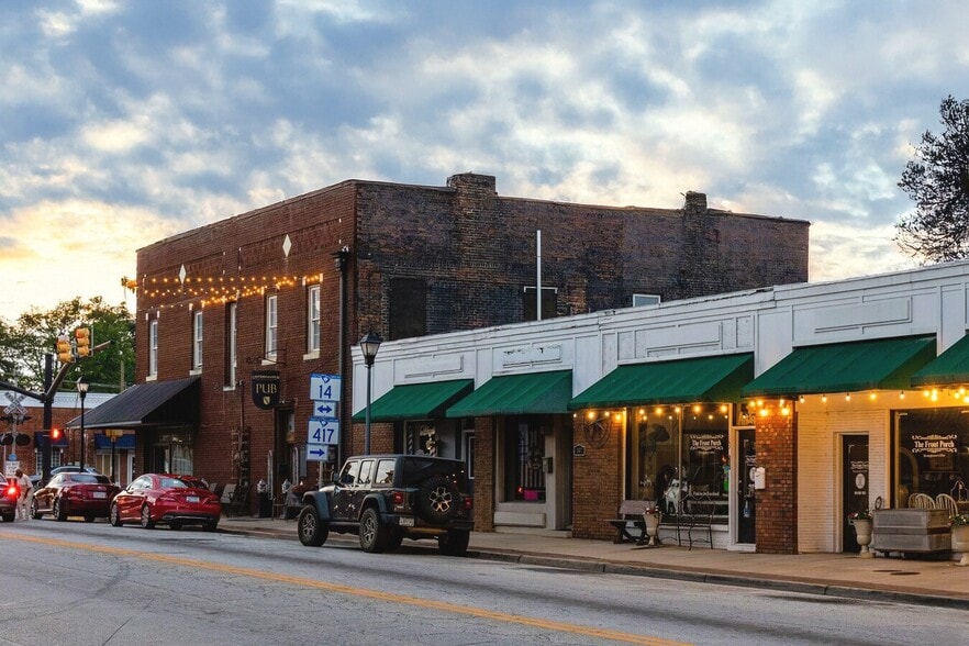 Building Photo - 308 Woodgate Wy