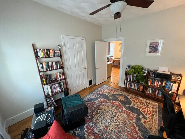 Building Photo - 24 Ellington Rd