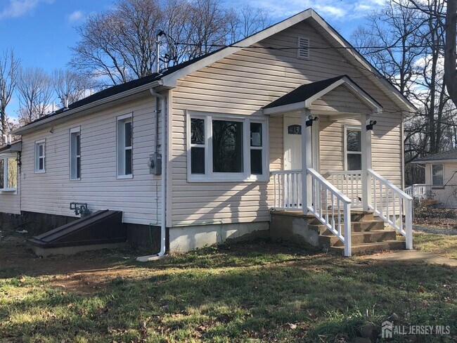 Building Photo - 78 Old Route