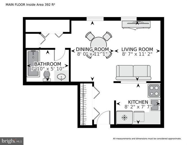 Building Photo - 2305 18th St NW