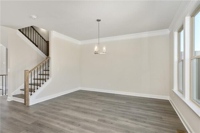 Building Photo - 1346 Rosen Rd