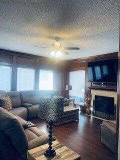 Building Photo - 11103 Middleburgh Dr