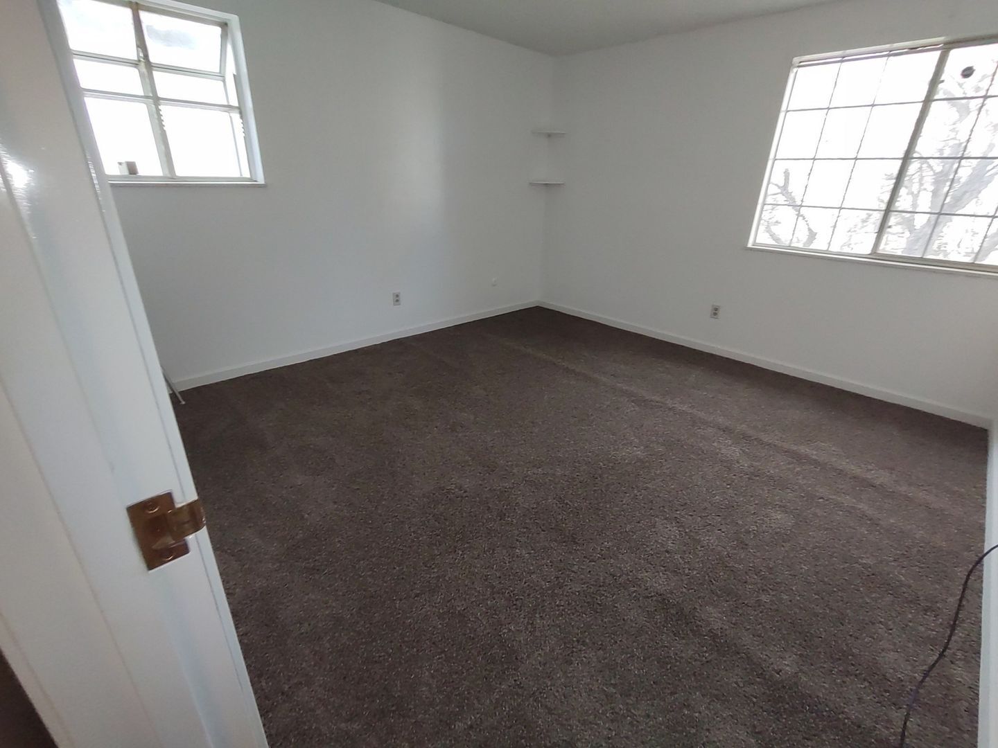 Building Photo - 14192 E Colorado Dr