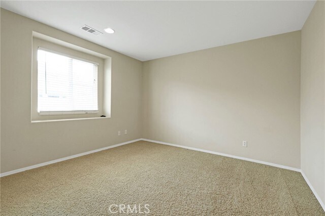 Building Photo - 6838 Miramar Ln