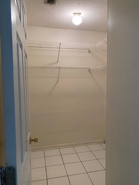 Building Photo - 1446 Harrier Hollow