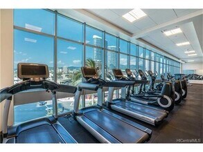 Building Photo - Waihonua - Luxury 1 Bedroom, 1-Bath, 1-par...