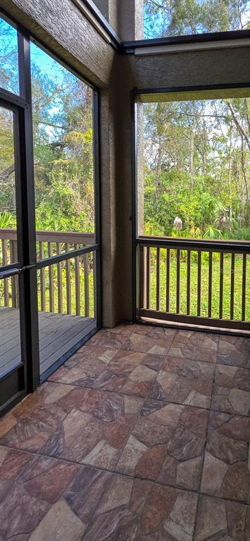 Building Photo - 4960 Anniston Cir