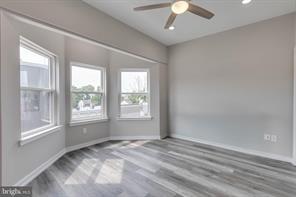 Building Photo - 2311 N Camac St